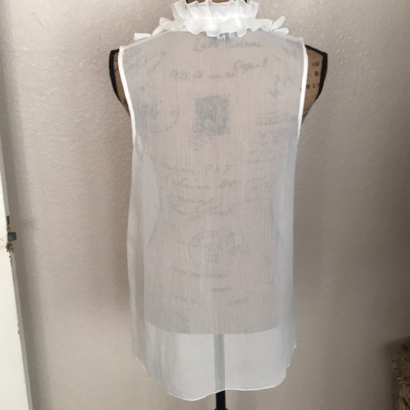 Top - Picture 3 of 3